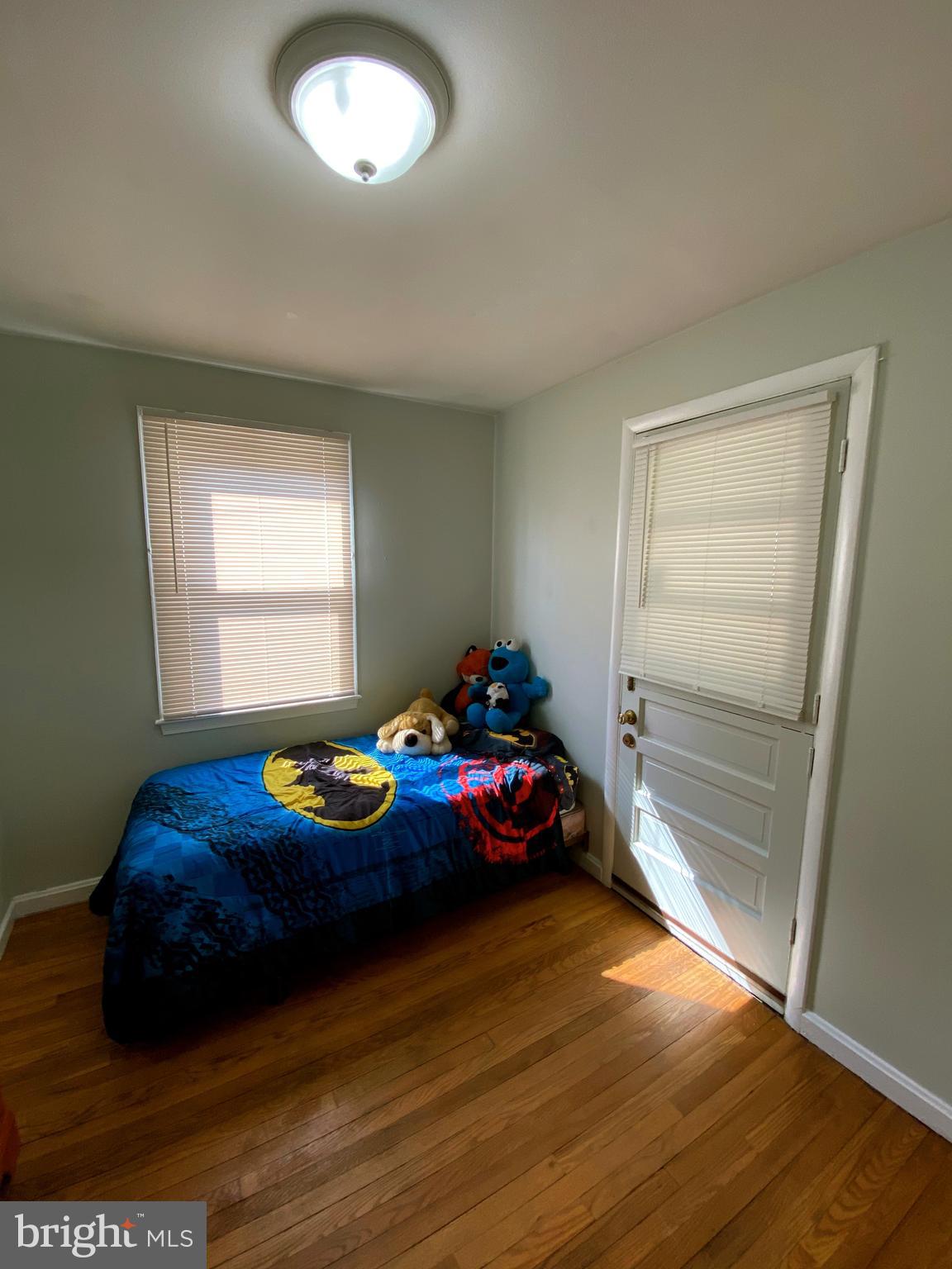 2500 Windsor Road Parkville, MD 21234 - Photo 16 of 43