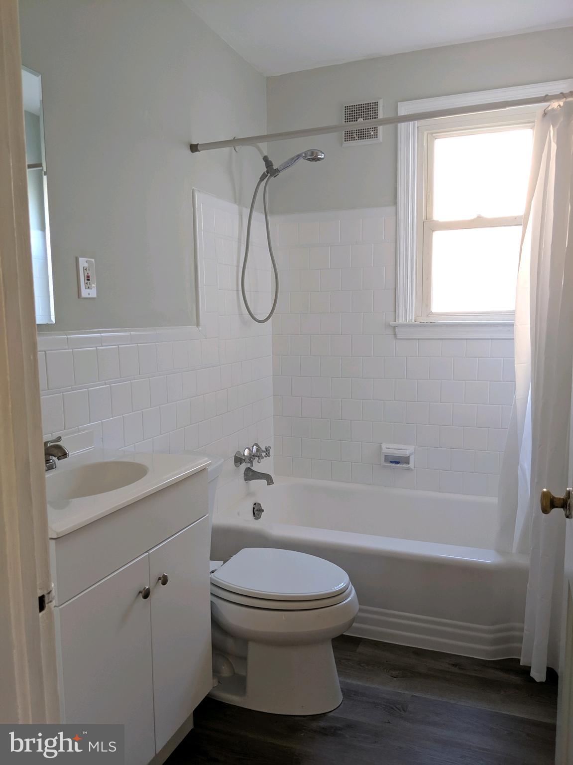 2500 Windsor Road Parkville, MD 21234 - Photo 18 of 43