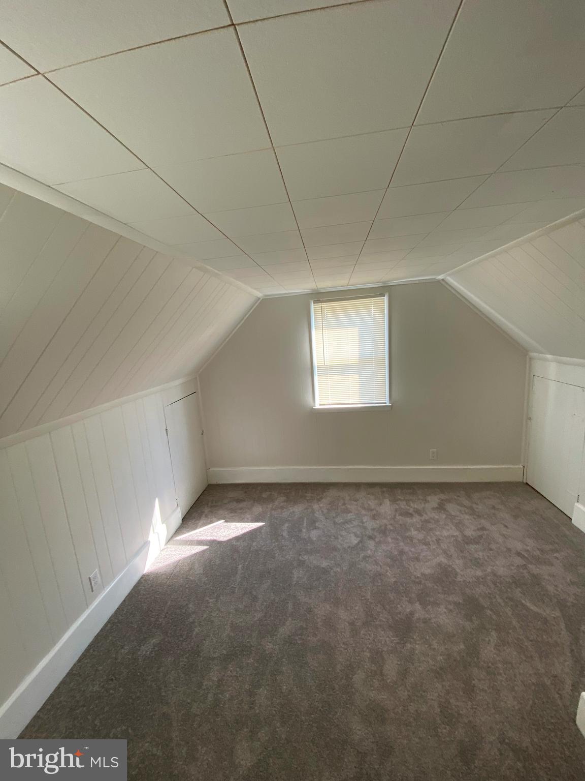 2500 Windsor Road Parkville, MD 21234 - Photo 20 of 43
