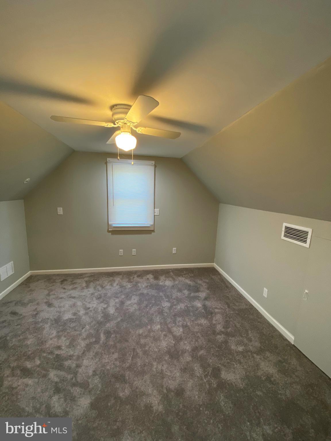 2500 Windsor Road Parkville, MD 21234 - Photo 21 of 43