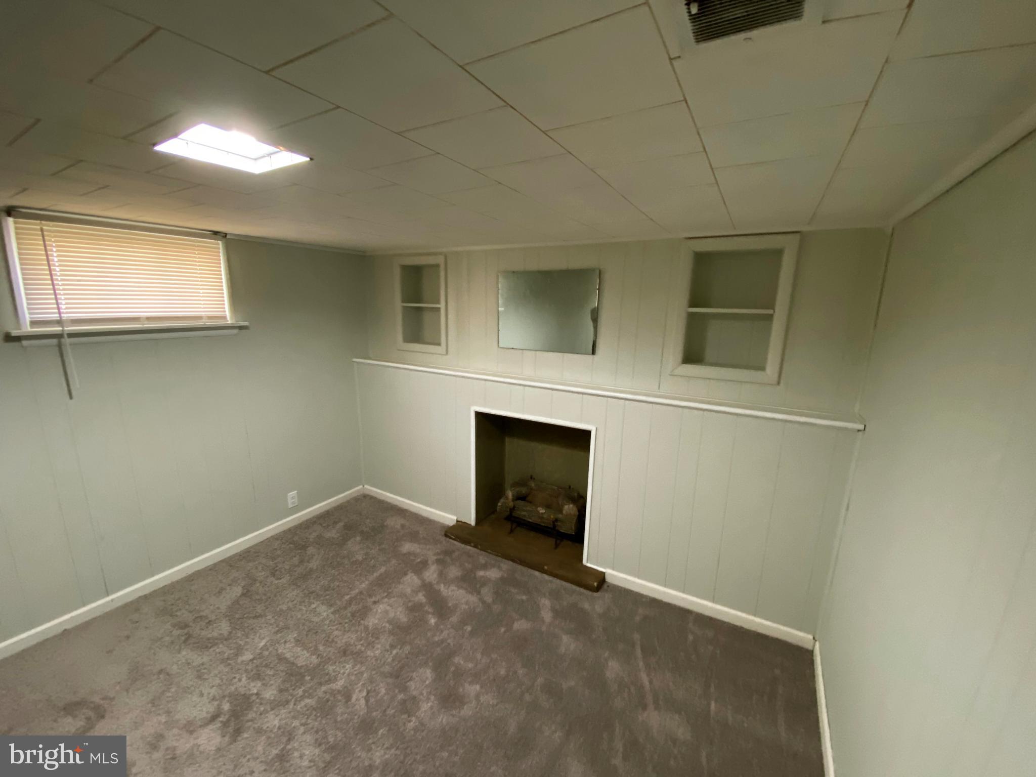 2500 Windsor Road Parkville, MD 21234 - Photo 27 of 43