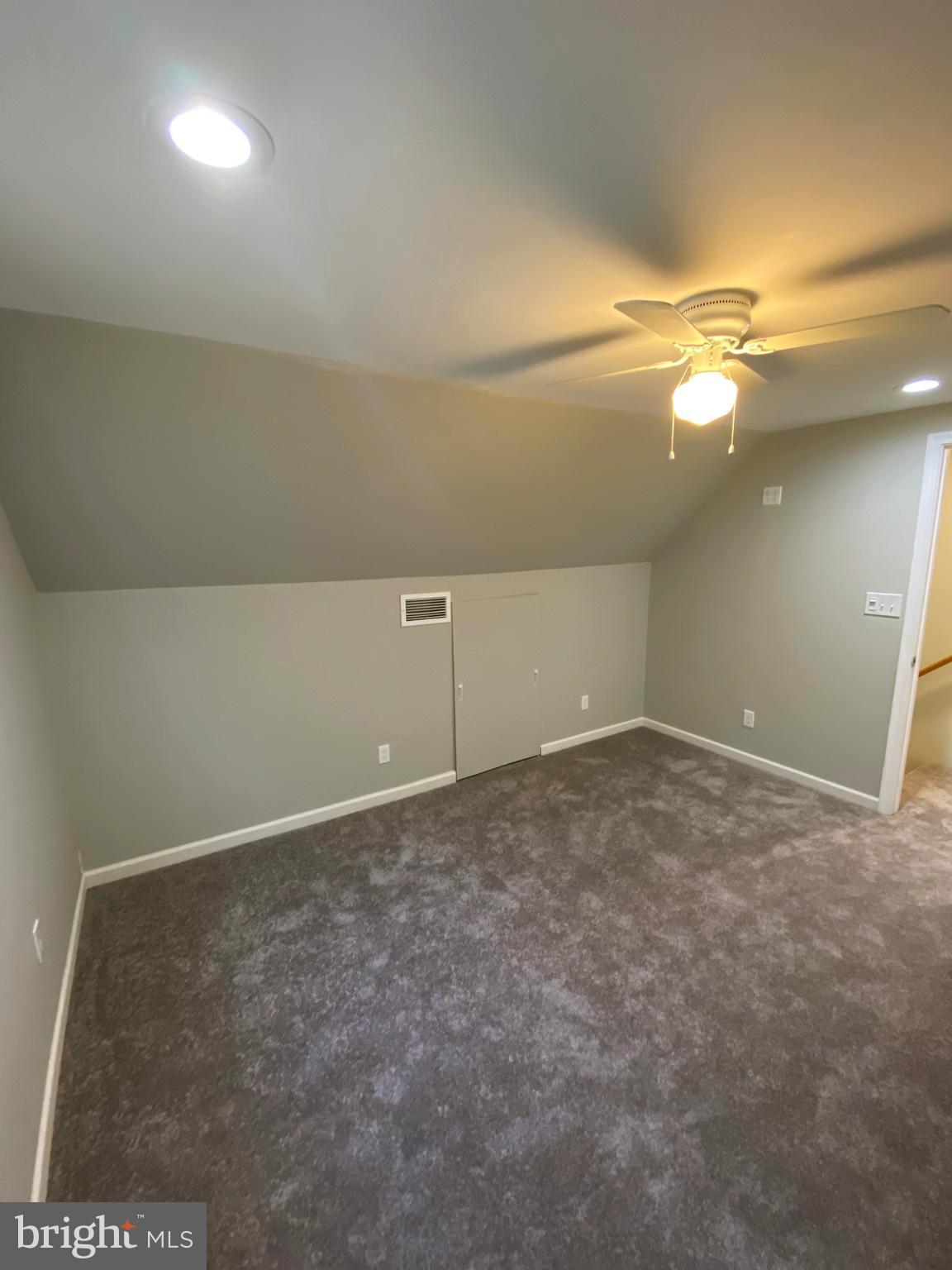 2500 Windsor Road Parkville, MD 21234 - Photo 28 of 43