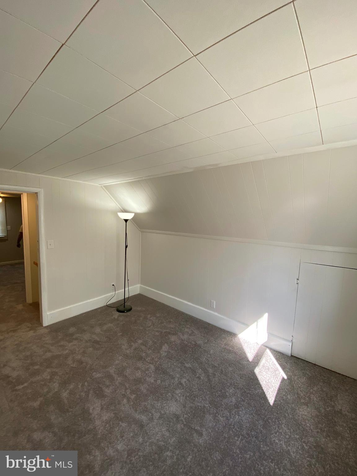 2500 Windsor Road Parkville, MD 21234 - Photo 29 of 43