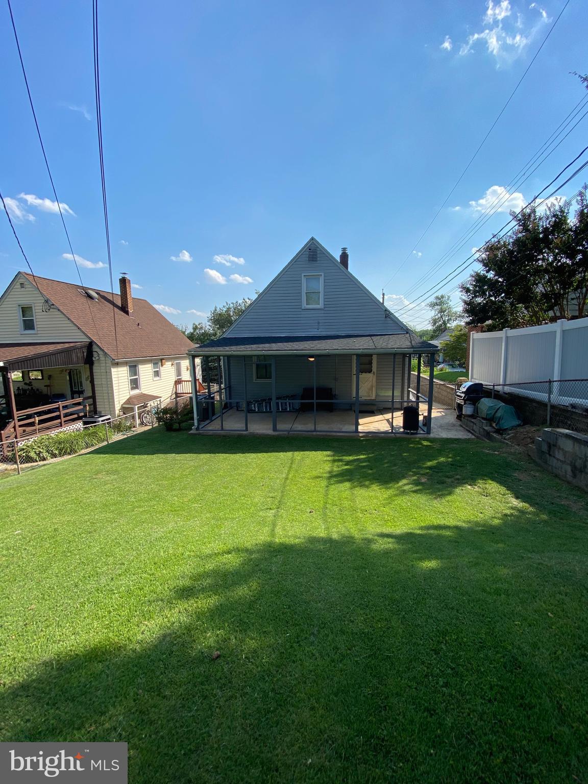 2500 Windsor Road Parkville, MD 21234 - Photo 30 of 43