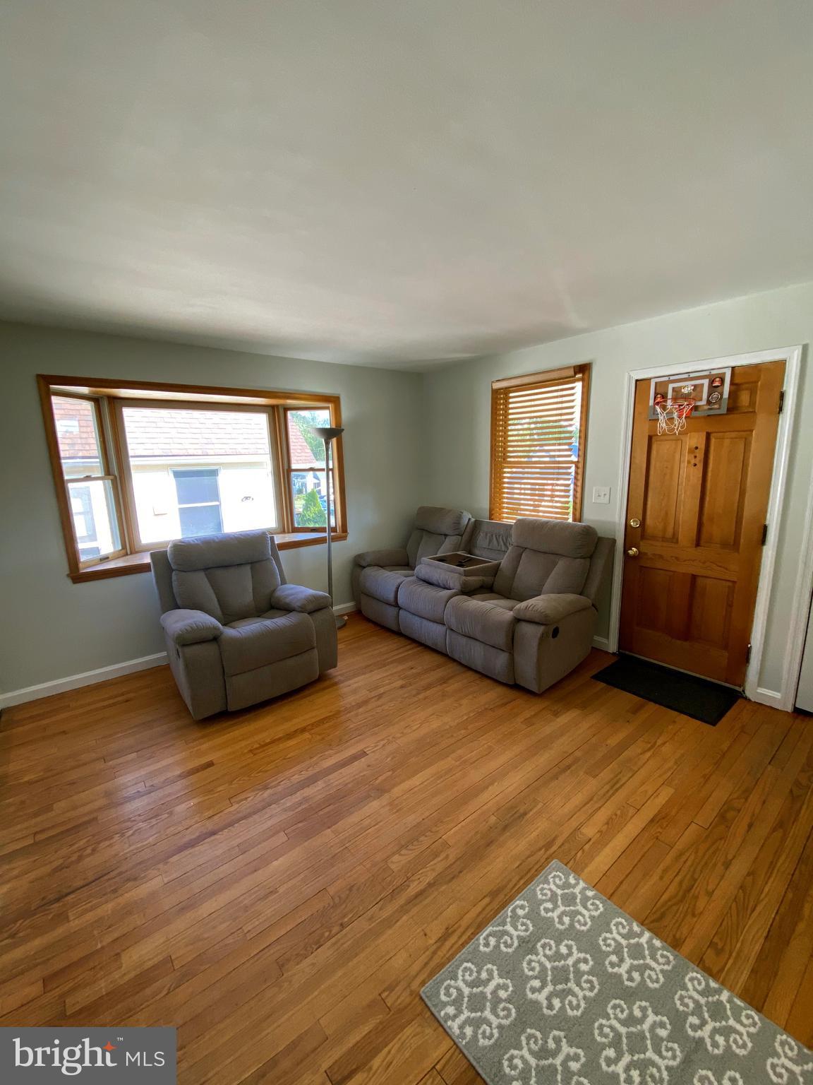 2500 Windsor Road Parkville, MD 21234 - Photo 4 of 43