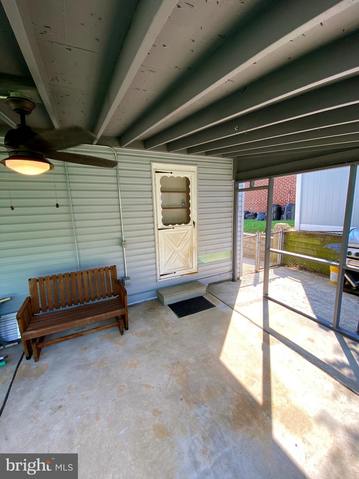 2500 Windsor Road Parkville, MD 21234 - Photo 32 of 43