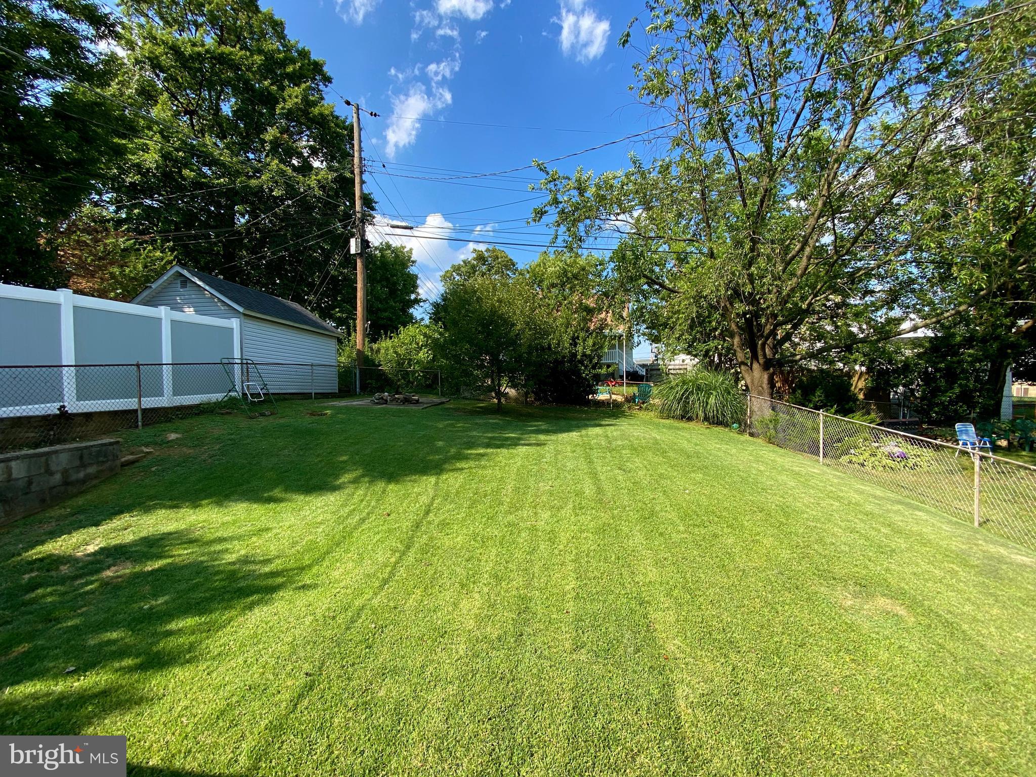 2500 Windsor Road Parkville, MD 21234 - Photo 34 of 43