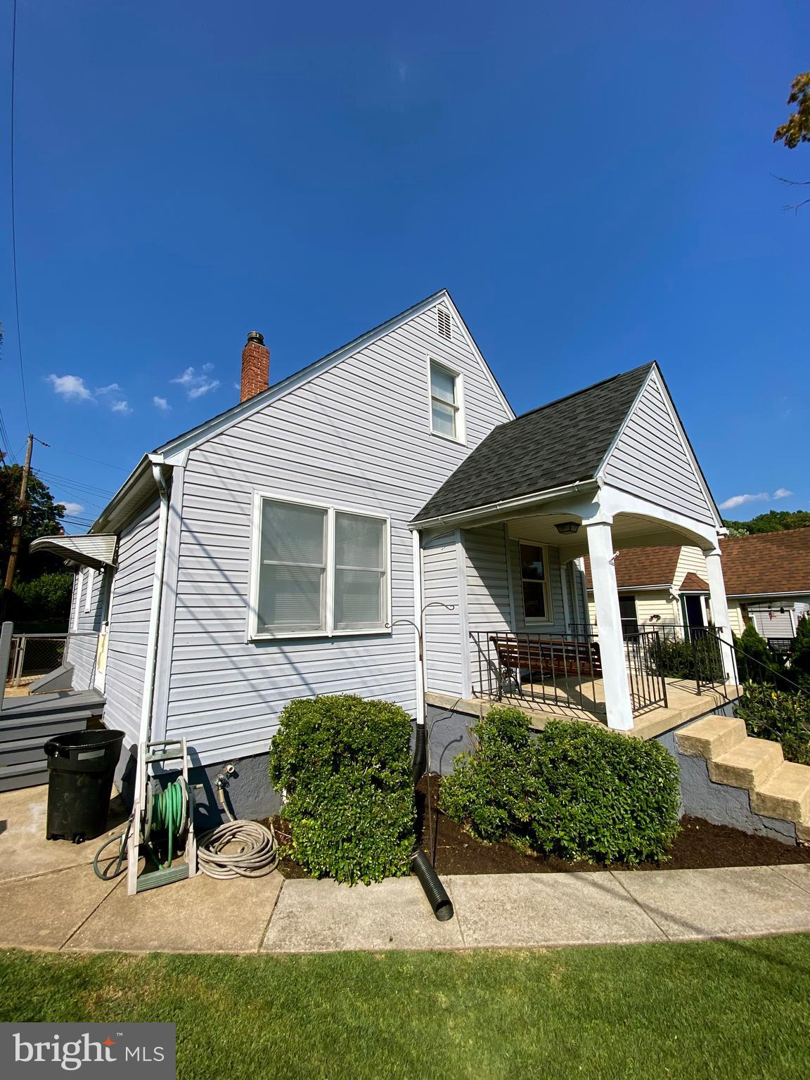 2500 Windsor Road Parkville, MD 21234 - Photo 43 of 43
