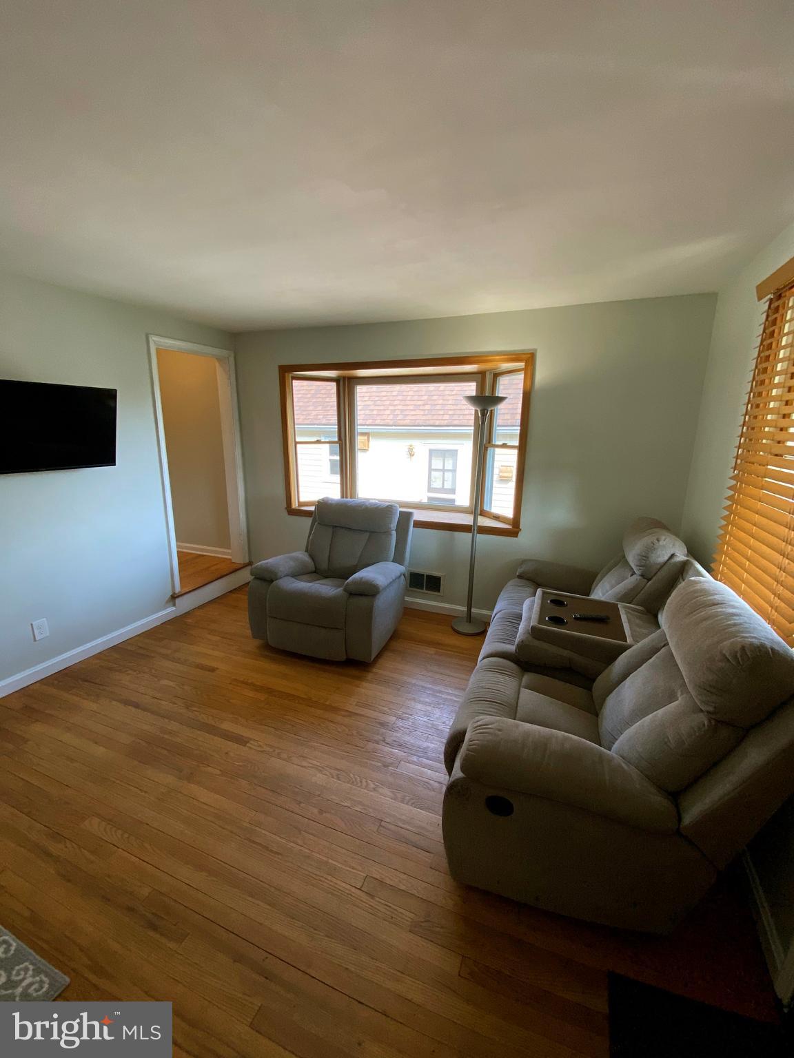 2500 Windsor Road Parkville, MD 21234 - Photo 6 of 43