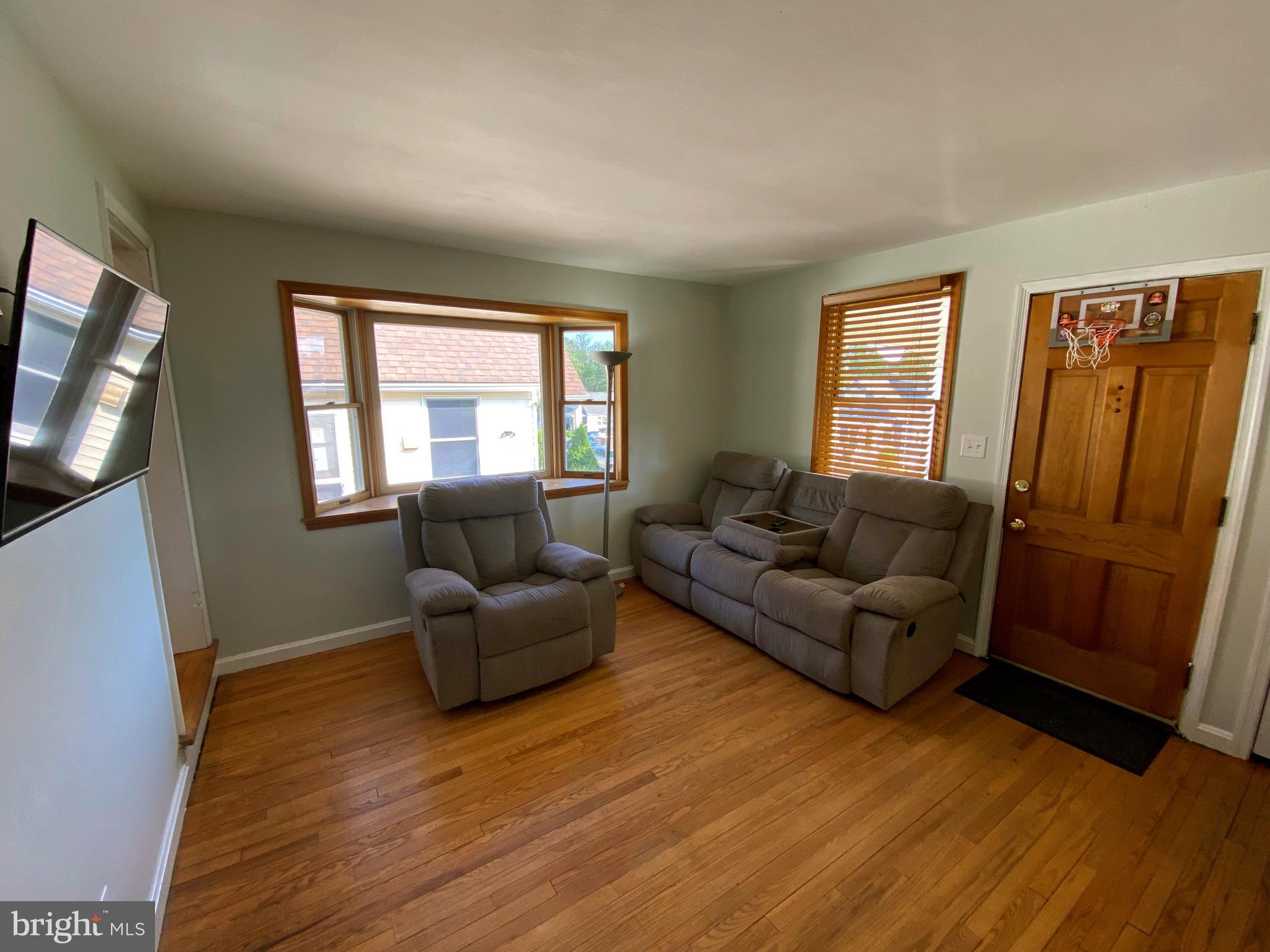 2500 Windsor Road Parkville, MD 21234 - Photo 7 of 43