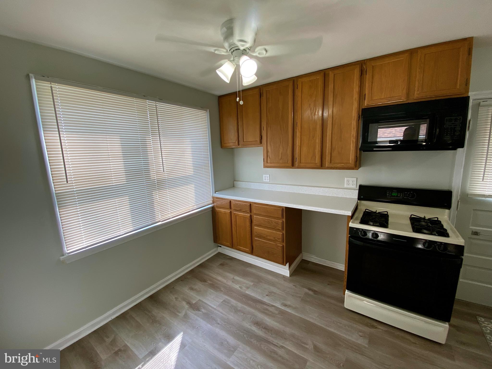 2500 Windsor Road Parkville, MD 21234 - Photo 8 of 43