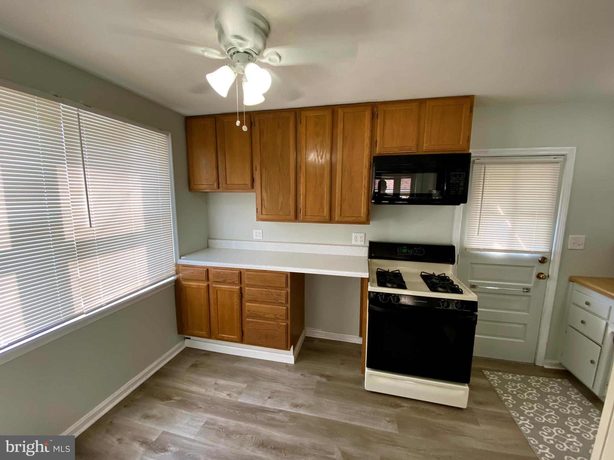 2500 Windsor Road Parkville, MD 21234 - Photo 9 of 43