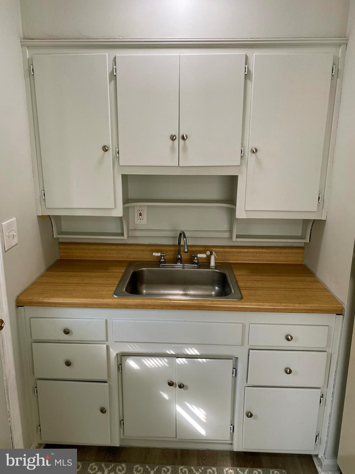 2500 Windsor Road Parkville, MD 21234 - Photo 10 of 43