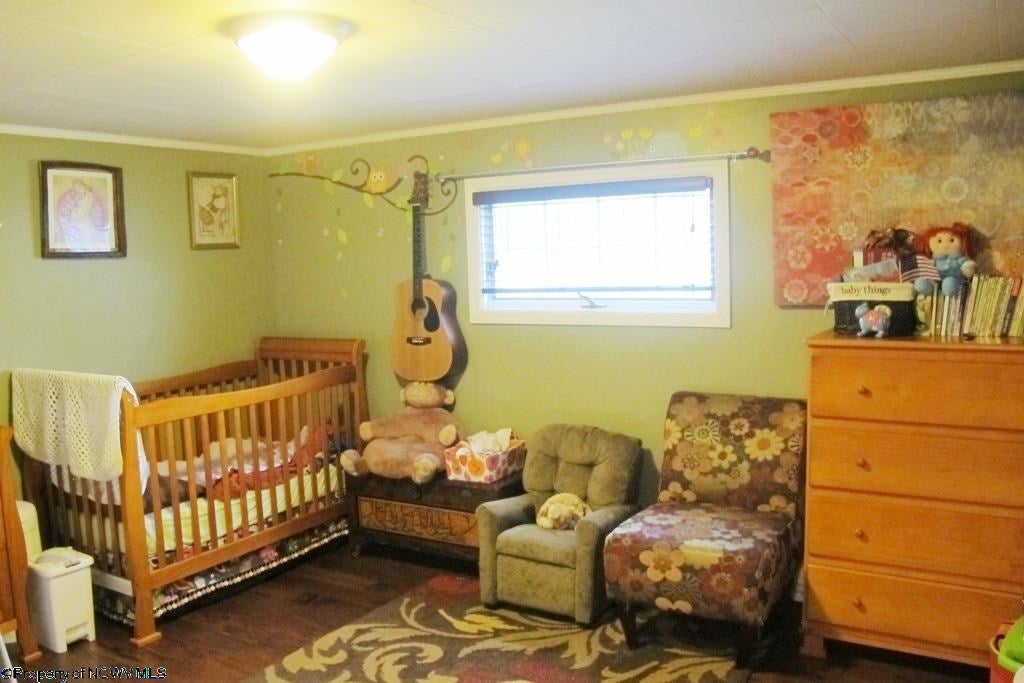 1285 Buckeye Road Mount Morris, PA 15349 - Photo 14 of 20 Gallery Image 14