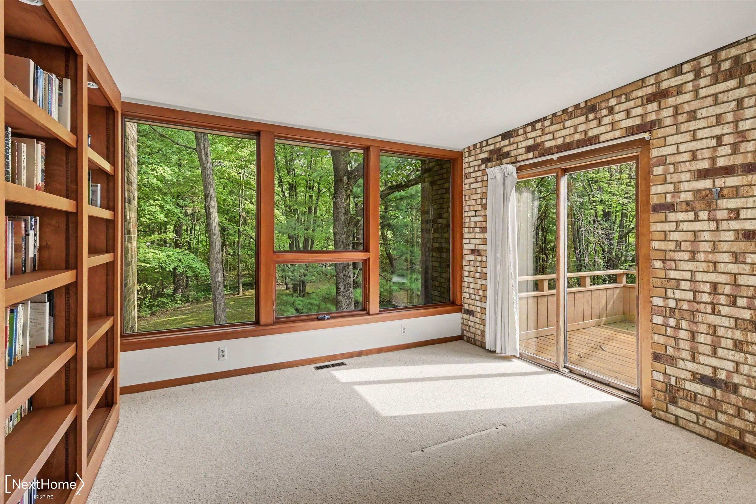 785 South Van Road Holly, MI 48442 - Photo 11 of 47 Gallery Image 11