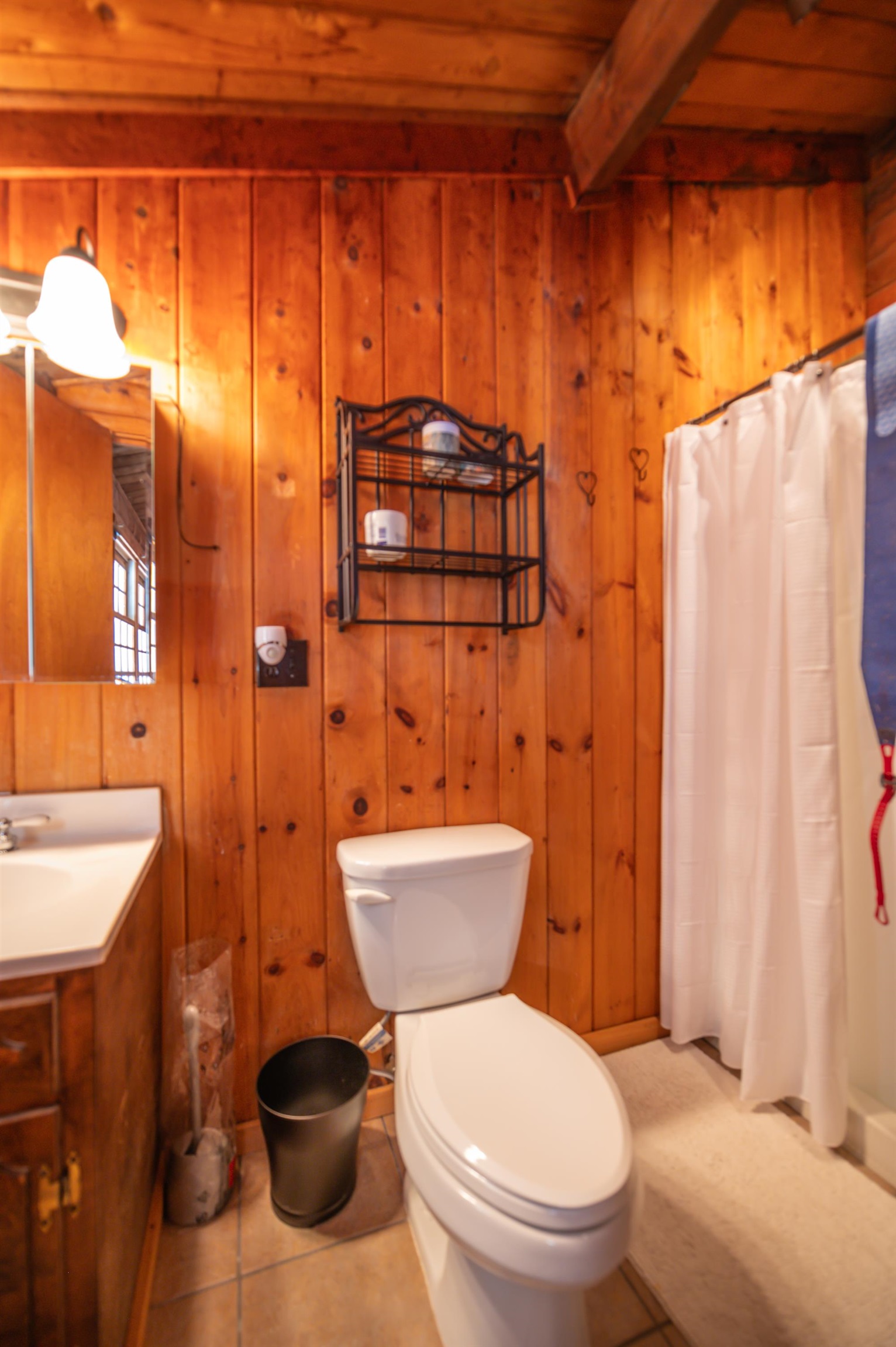 47 Ives Road Wilmington, VT 05363 - Photo 11 of 28 Gallery Image 11