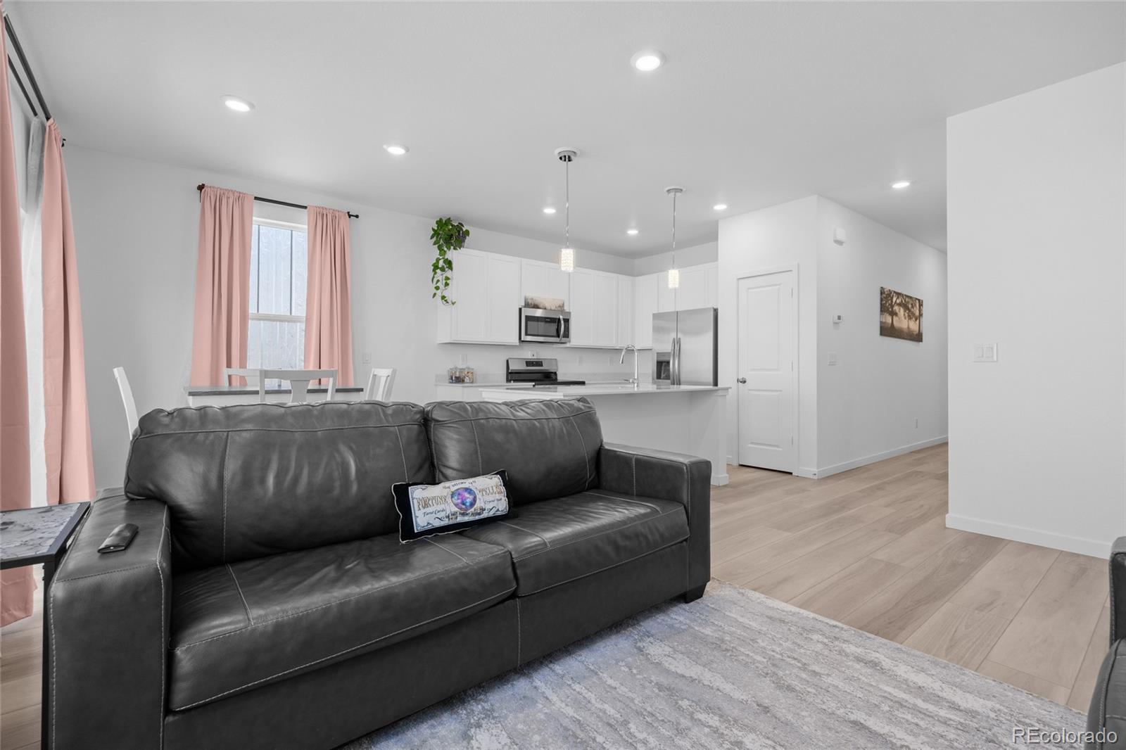 223 Corkscrew Street Elizabeth, CO 80107 - Photo 9 of 33