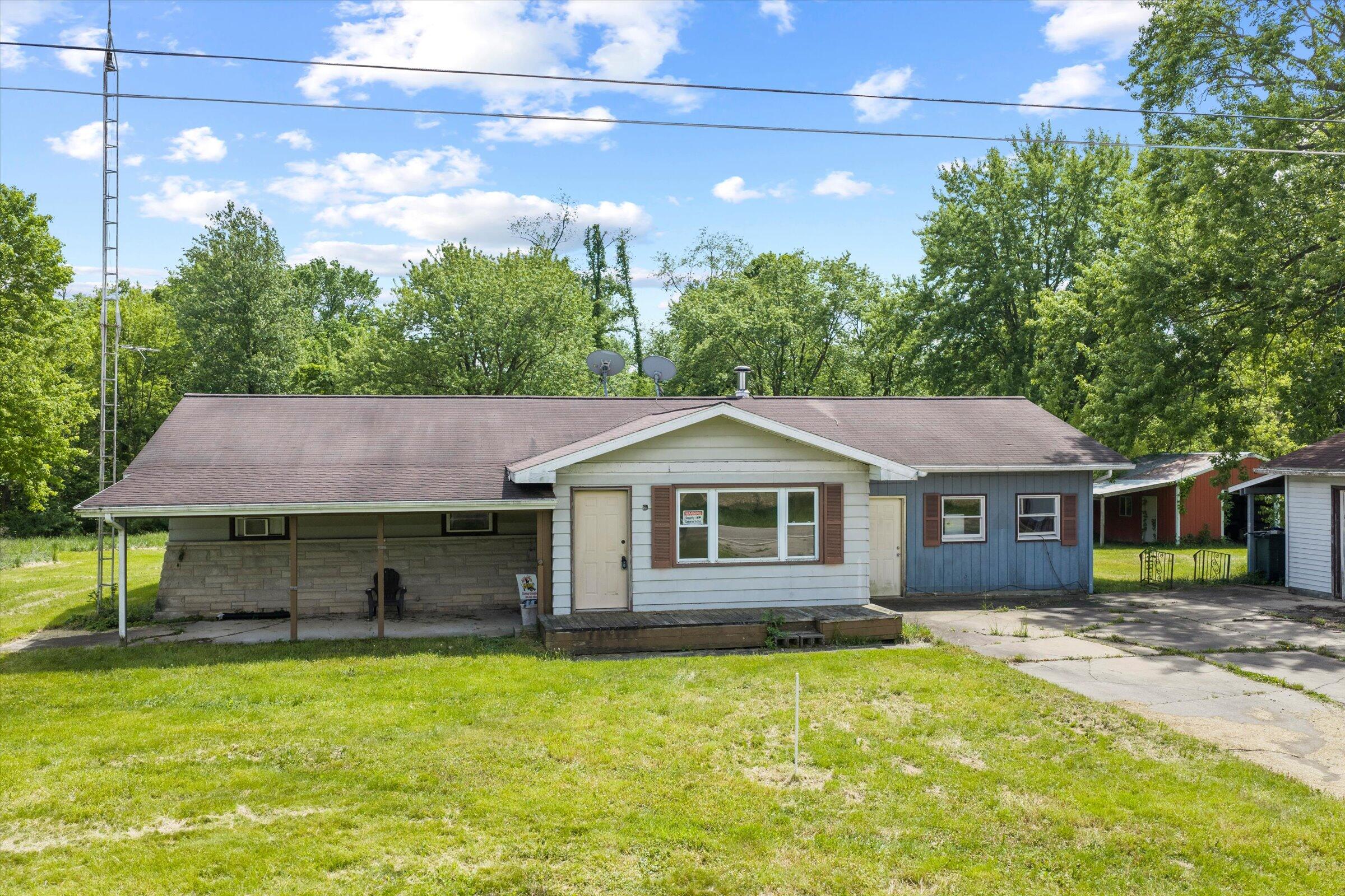 66435 Union Road Cassopolis, MI 49031 - Photo 13 of 13 09-DJI_20260519152252_0150_D
