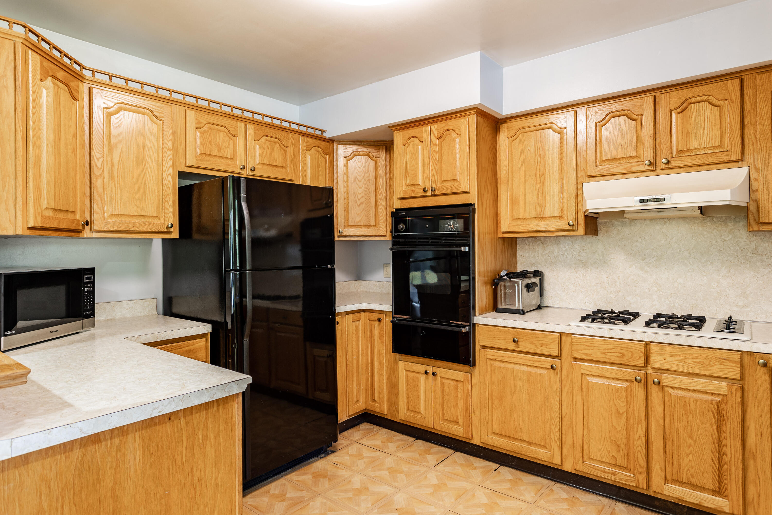 3751 Sargent Road Jackson, MI 49201 - Photo 13 of 34 0N0A7027-2