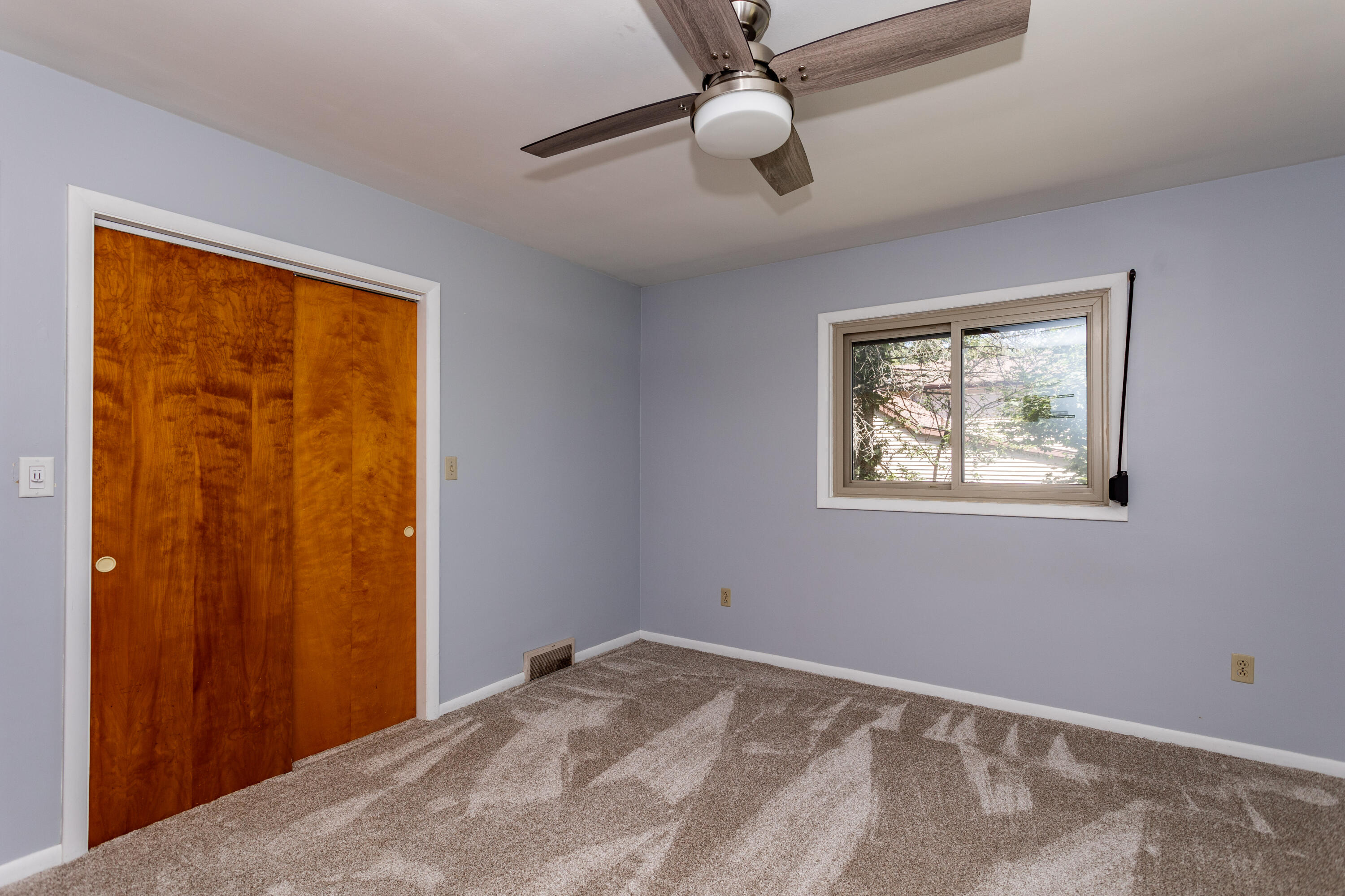 3751 Sargent Road Jackson, MI 49201 - Photo 16 of 34 0N0A7044-2