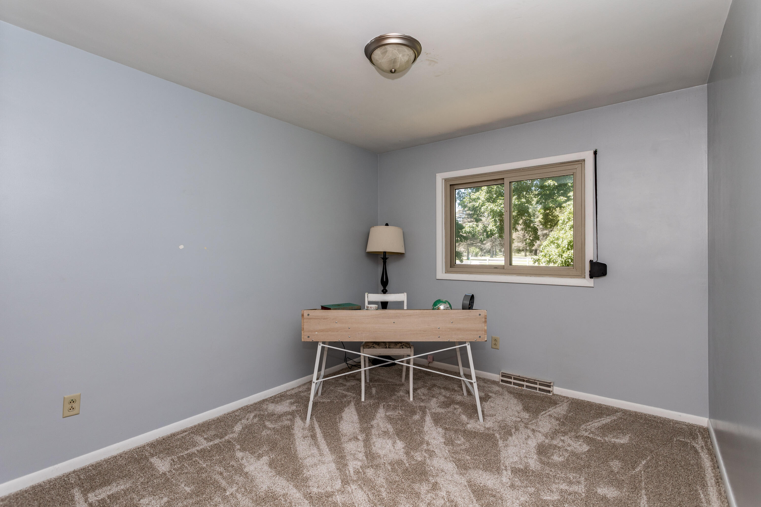 3751 Sargent Road Jackson, MI 49201 - Photo 17 of 34 0N0A7045-2