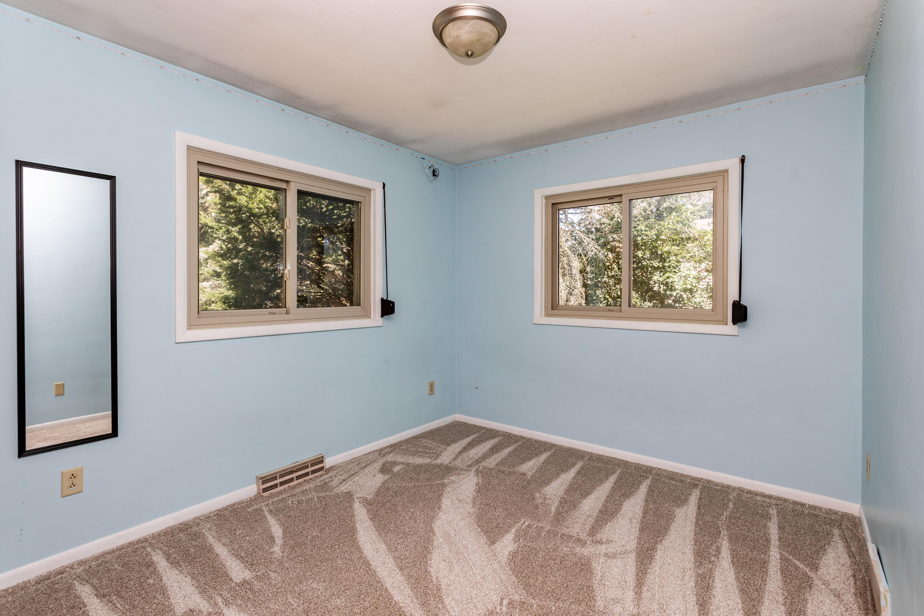 3751 Sargent Road Jackson, MI 49201 - Photo 19 of 34 0N0A7047-2