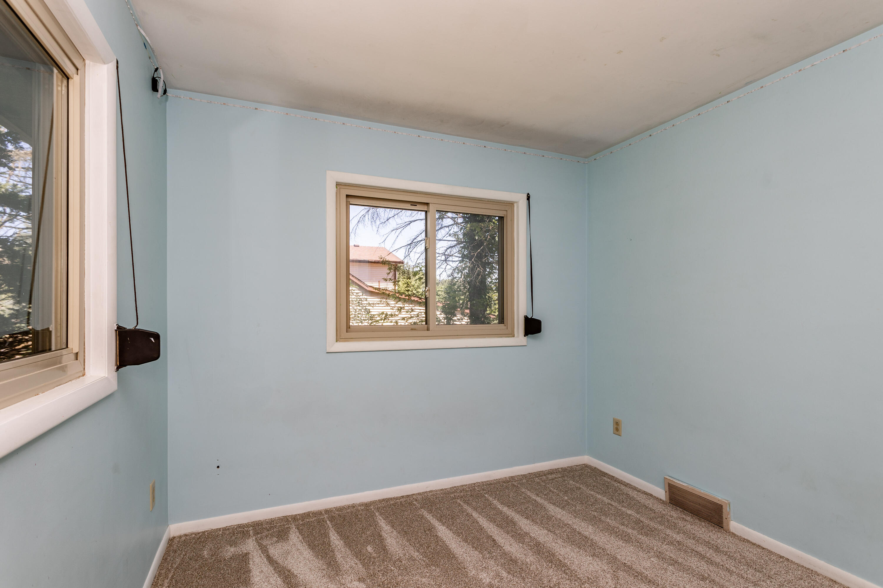 3751 Sargent Road Jackson, MI 49201 - Photo 20 of 34 0N0A7048-2