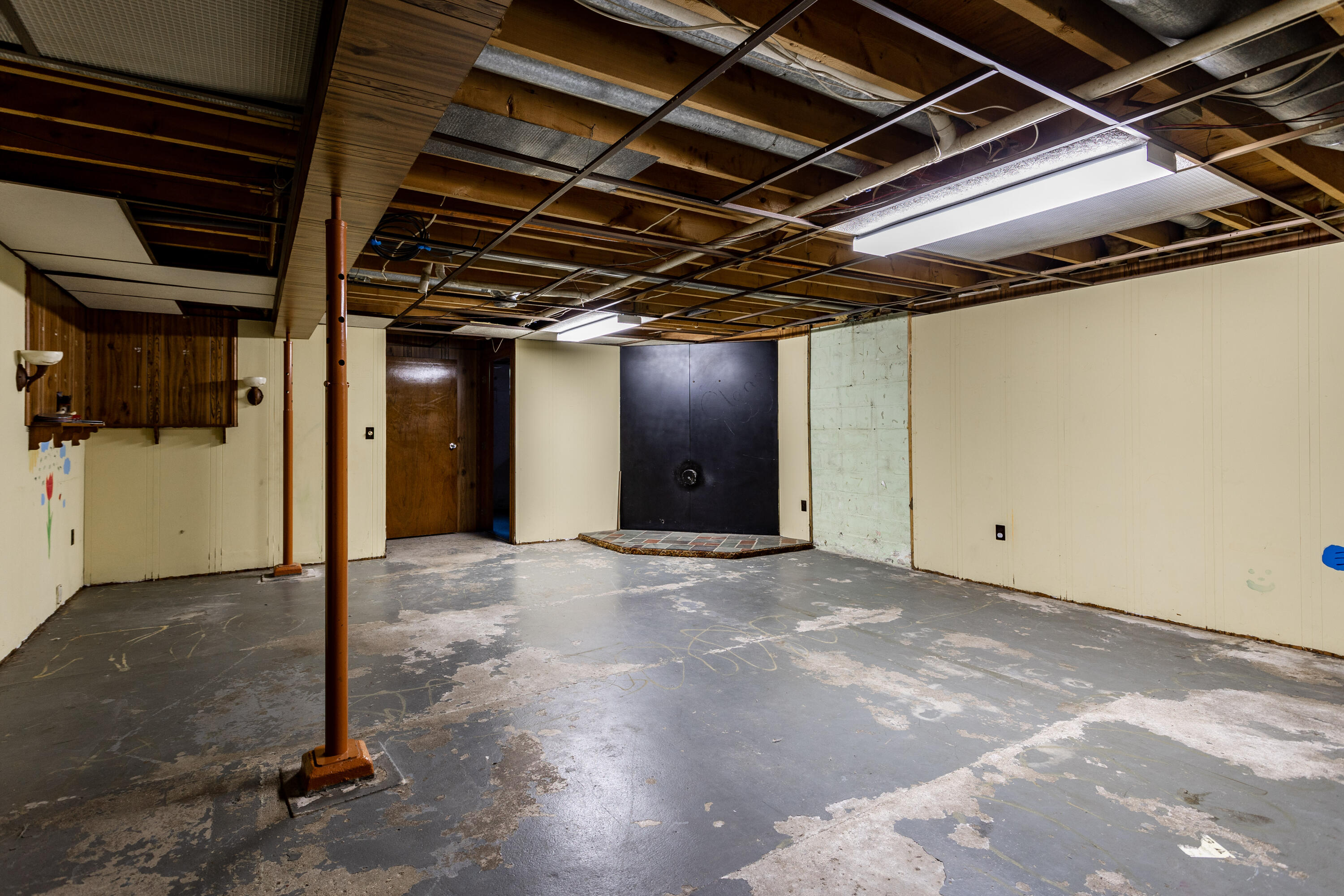 3751 Sargent Road Jackson, MI 49201 - Photo 26 of 34 0N0A7055-2