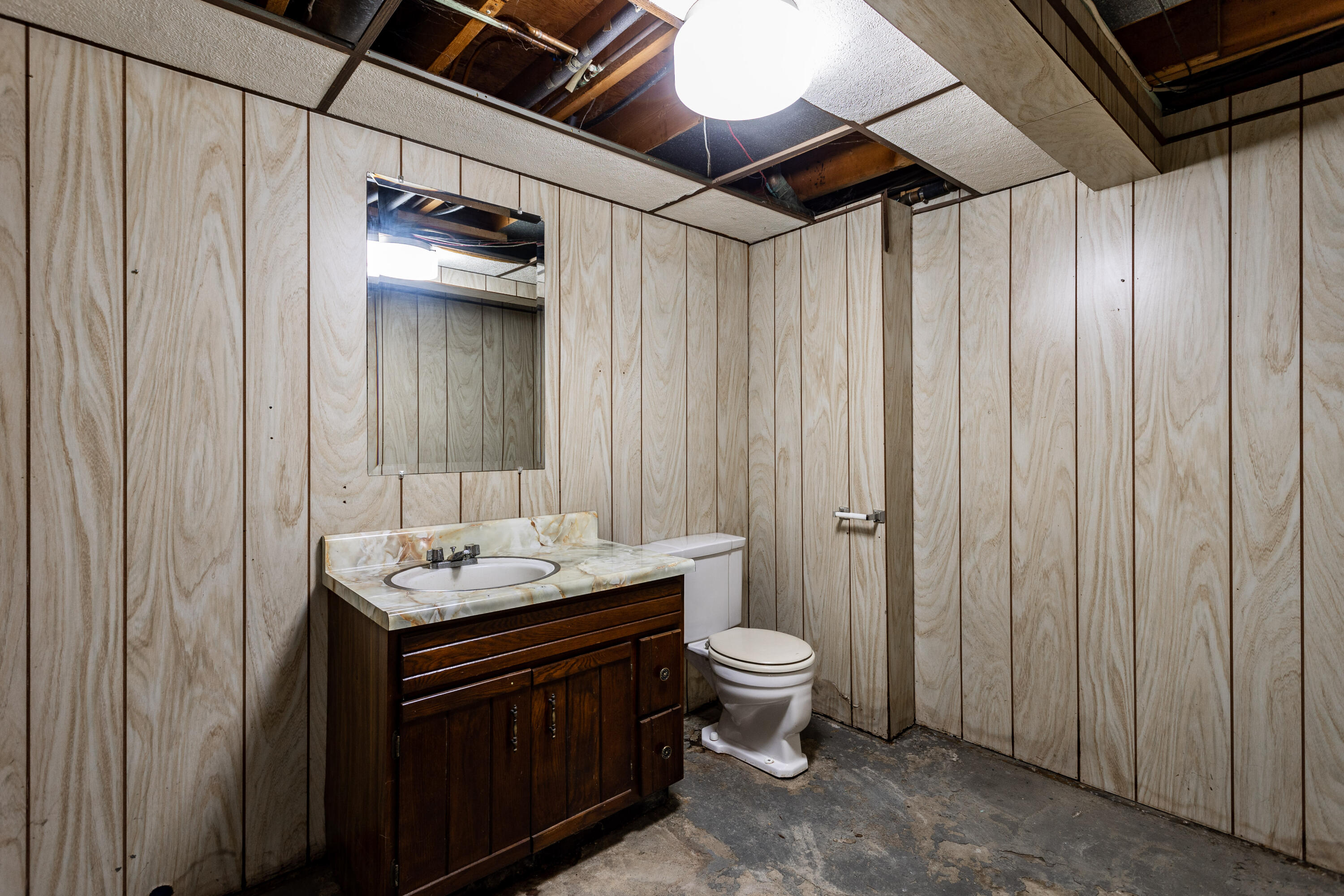 3751 Sargent Road Jackson, MI 49201 - Photo 27 of 34 0N0A7057-2
