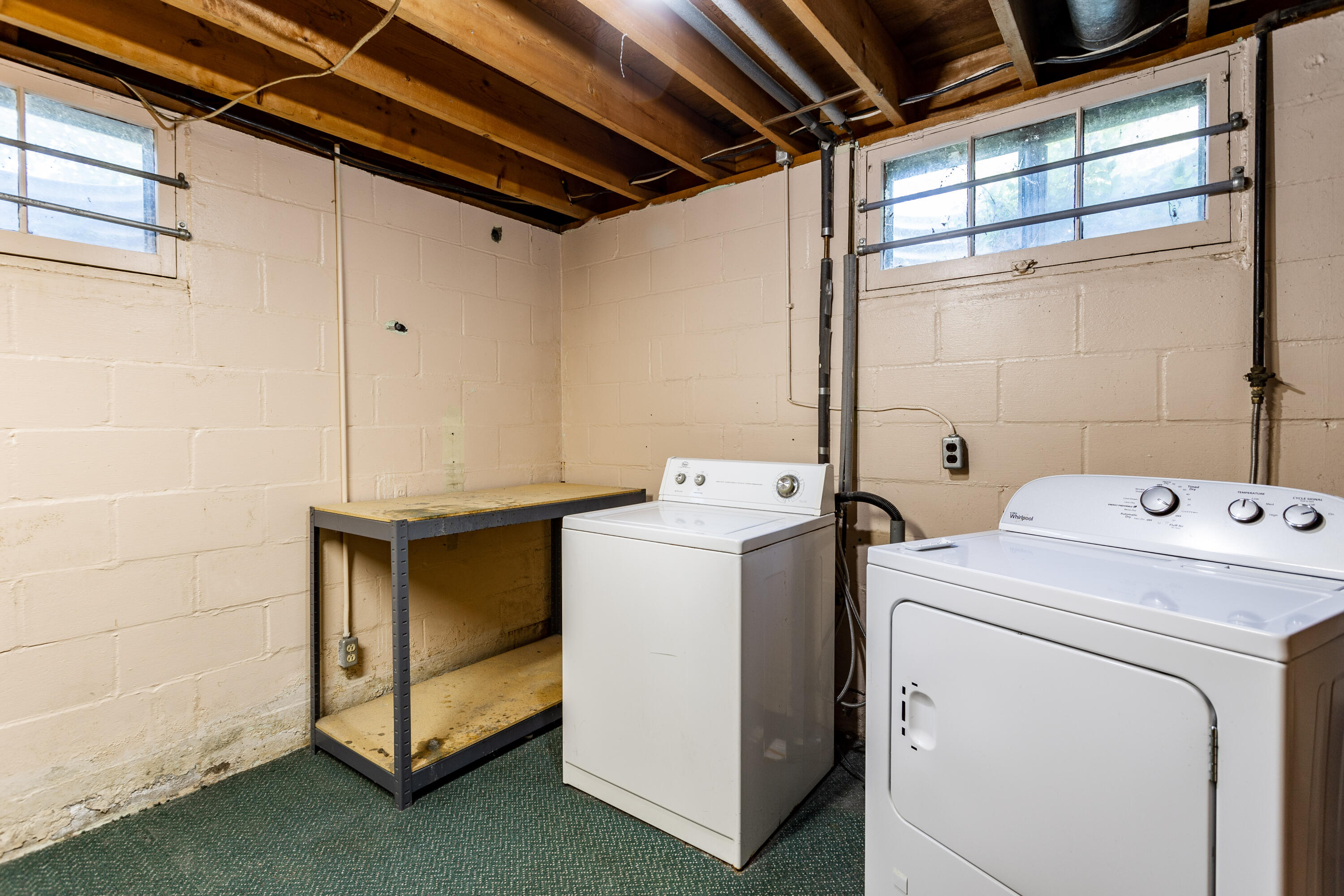3751 Sargent Road Jackson, MI 49201 - Photo 28 of 34 0N0A7056-2