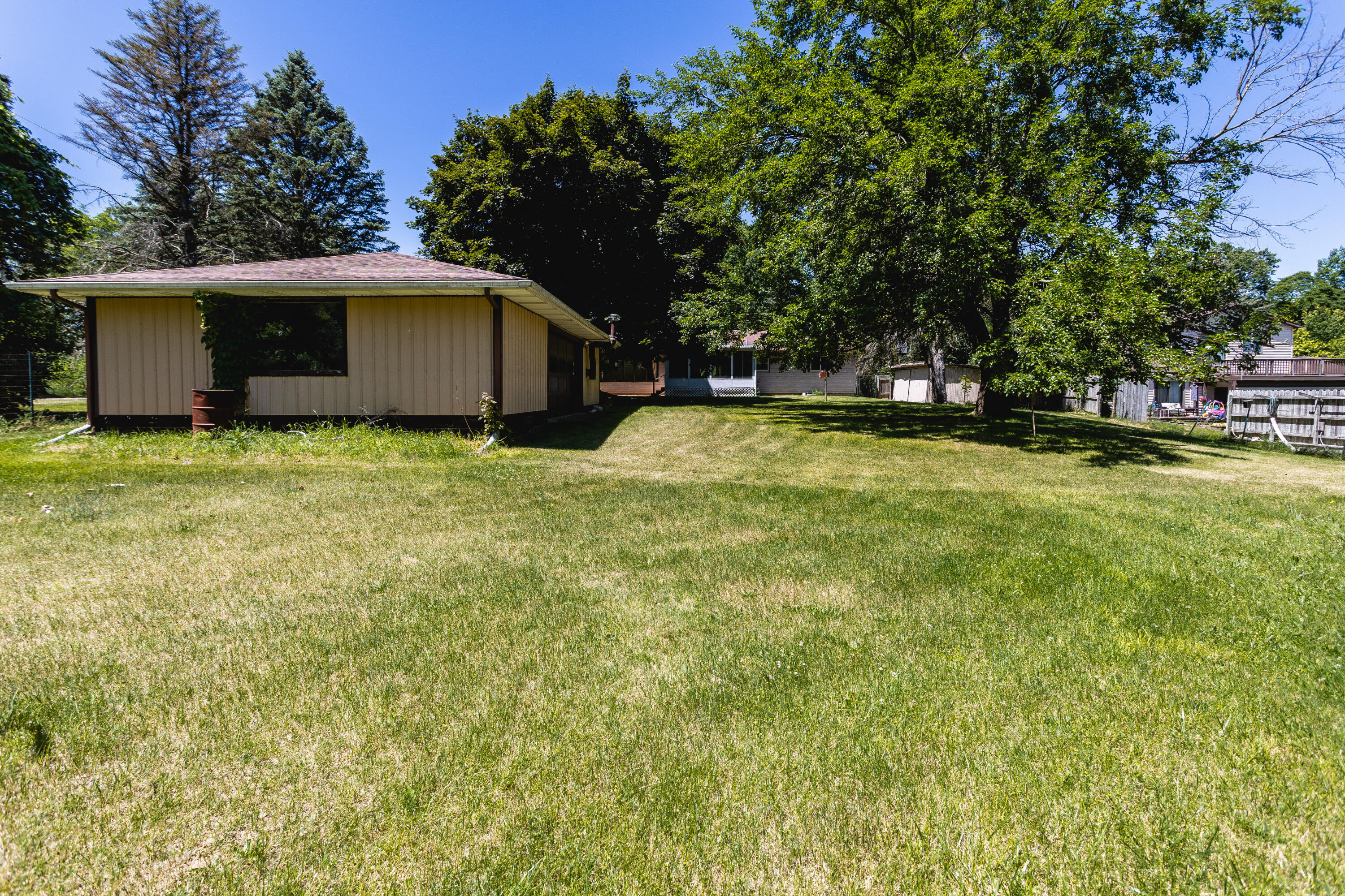 3751 Sargent Road Jackson, MI 49201 - Photo 31 of 34 0N0A7010