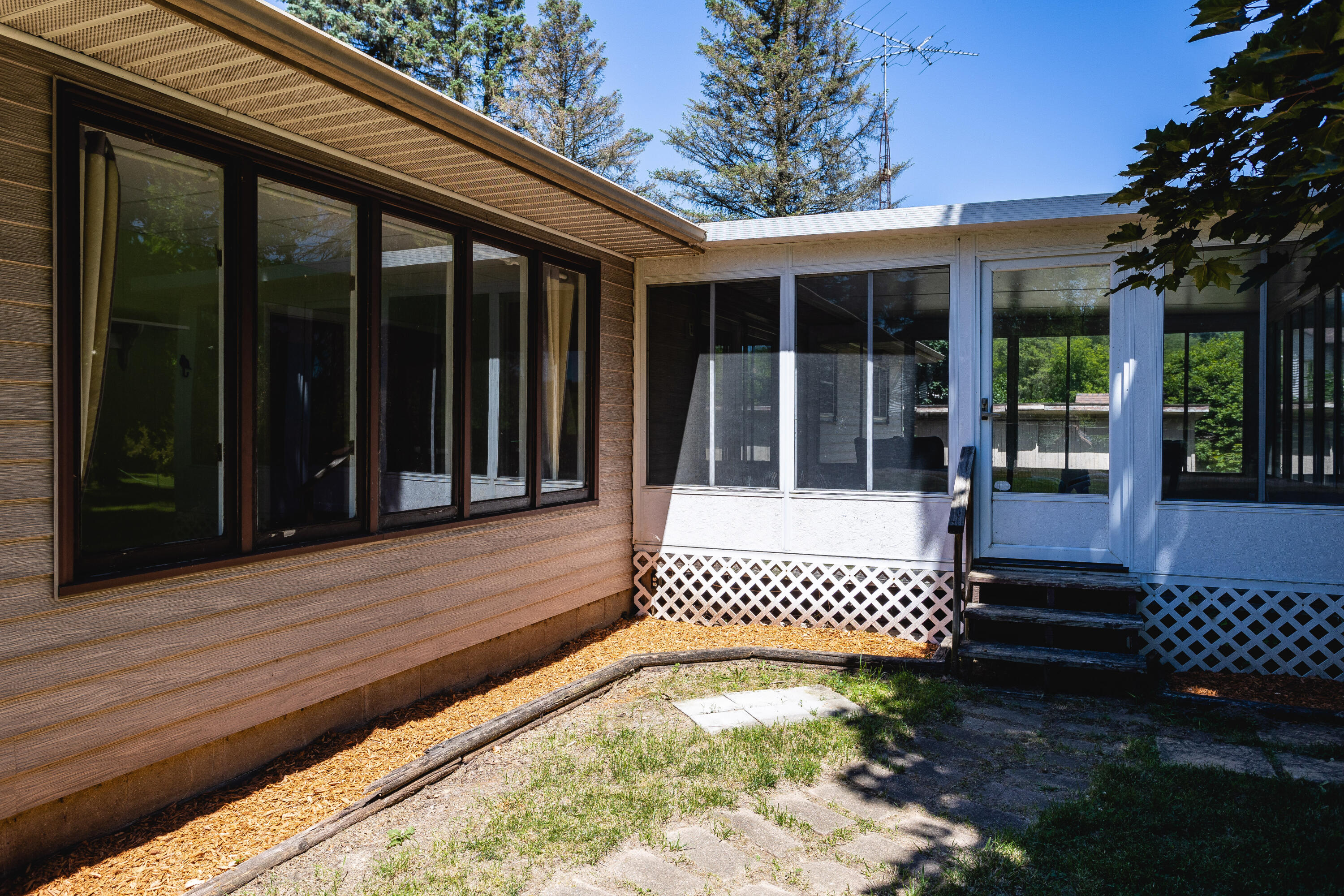 3751 Sargent Road Jackson, MI 49201 - Photo 34 of 34 0N0A7014