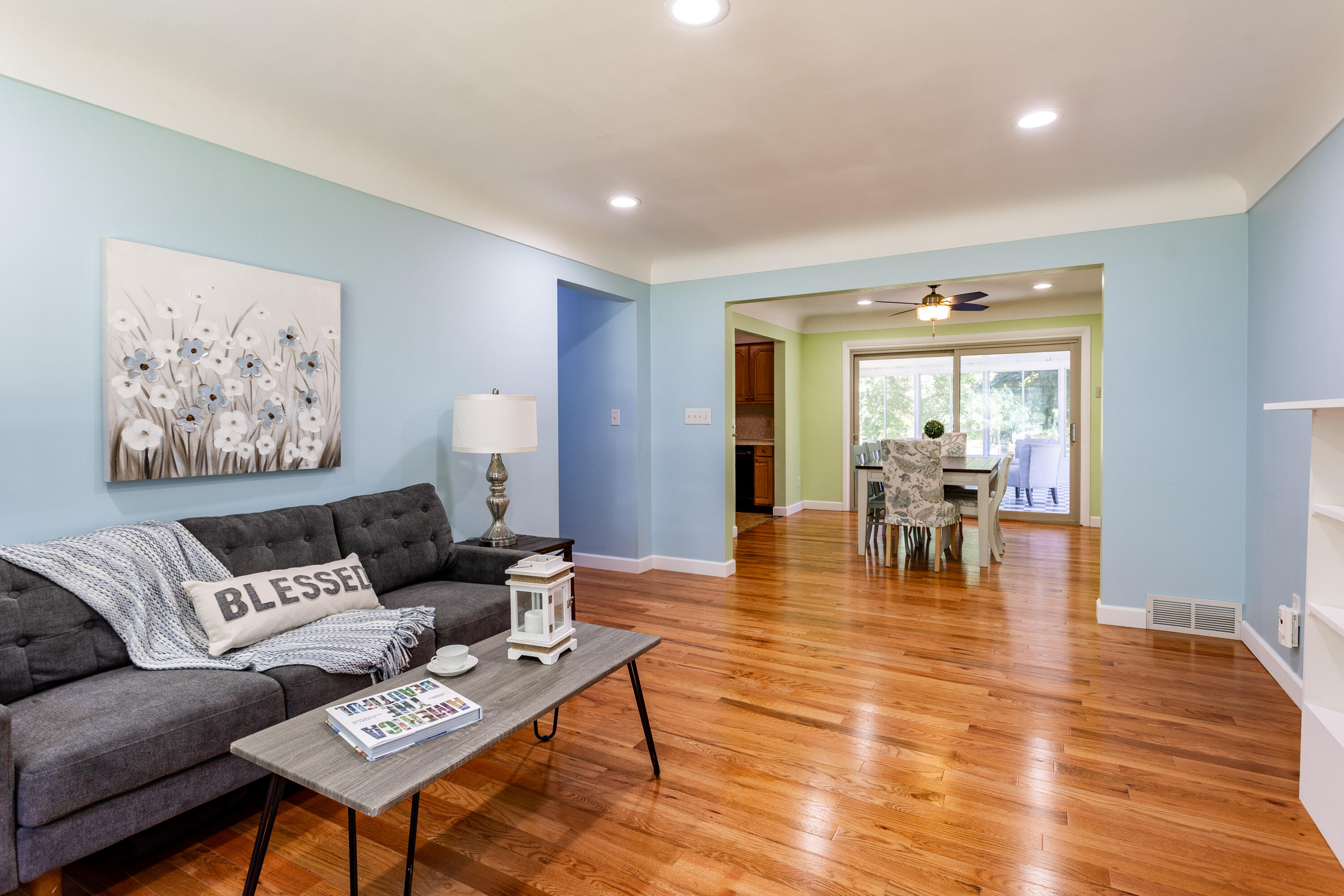 3751 Sargent Road Jackson, MI 49201 - Photo 5 of 34 0N0A7035-2