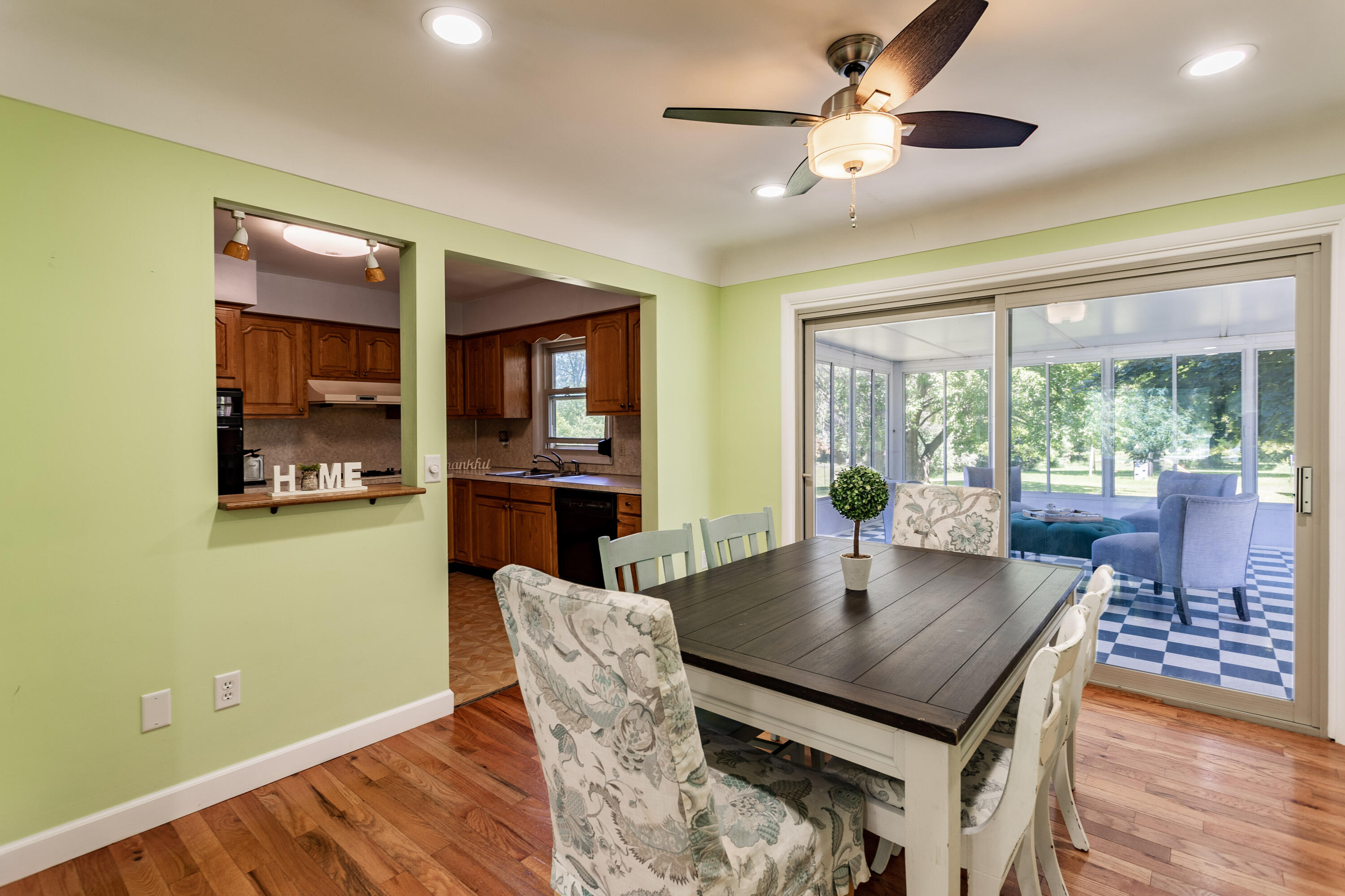 3751 Sargent Road Jackson, MI 49201 - Photo 9 of 34 0N0A7018-2-HDR-Edit