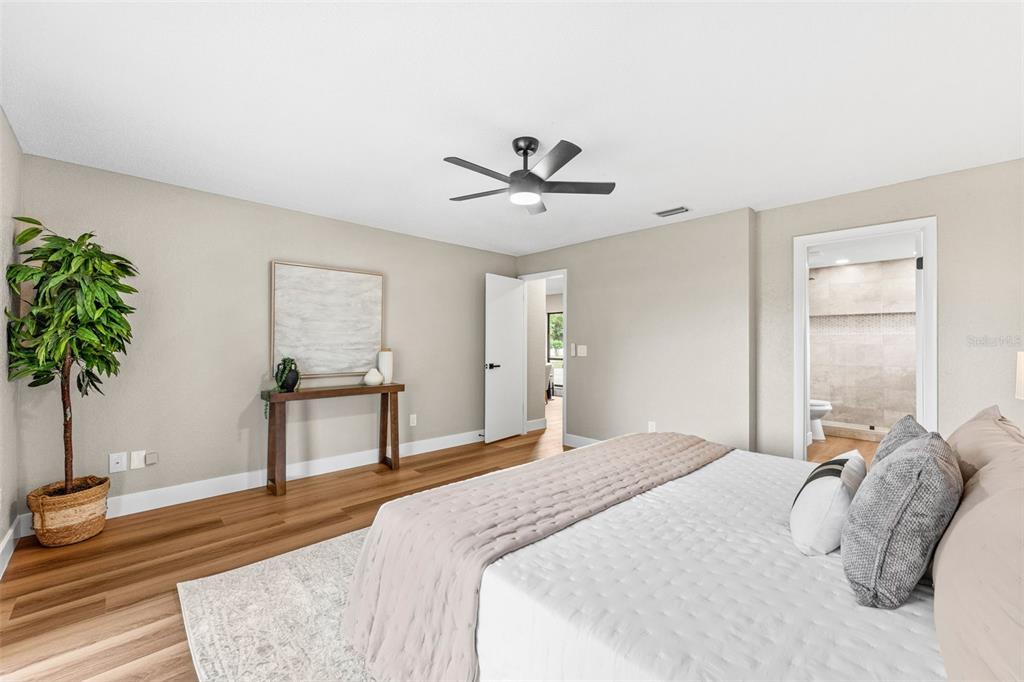 117 Poinciana Road Edgewater, FL 32141 - Photo 19 of 68