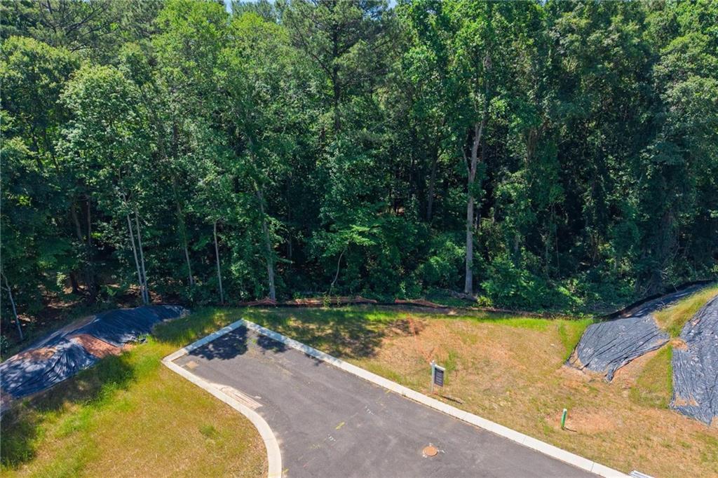 5820 Roma Way Norcross, GA 30071 - Photo 2 of 6