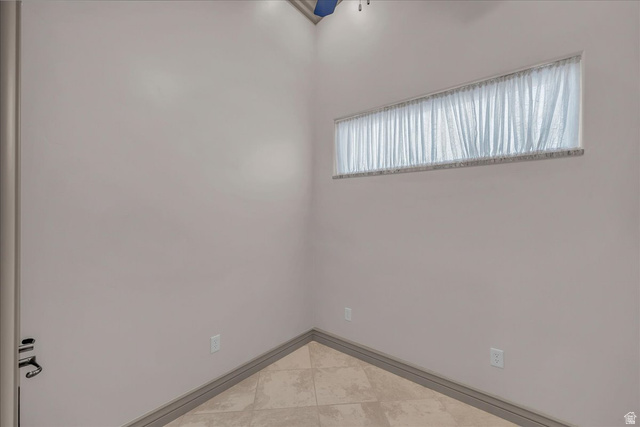 2255 Hill Road, Unit 15 St. George, UT 84790 - Photo 15 of 40