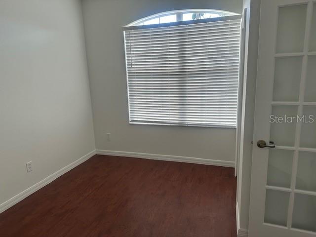 2614 Hartwood Pines Way Clermont, FL 34711 - Photo 19 of 25 a view of a room that has a window in it