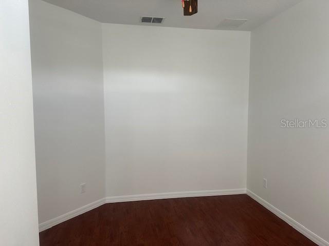 2614 Hartwood Pines Way Clermont, FL 34711 - Photo 10 of 25 a view of an empty room