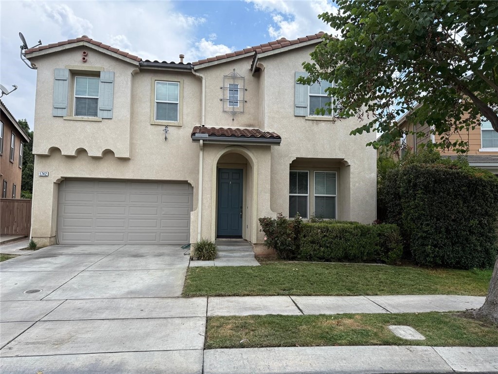 1742 Edmon Way Riverside, CA 92501 - Photo 1 of 23 Gallery Image 1