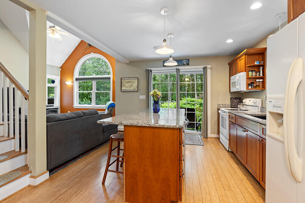 2 Falling Pines Lane Readfield, ME 04355 - Photo 14 of 92 22_BP5A0480_DxO_mls