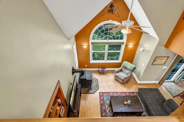 $499,000 | 2 Falling Pines Lane, Readfield, ME 04355