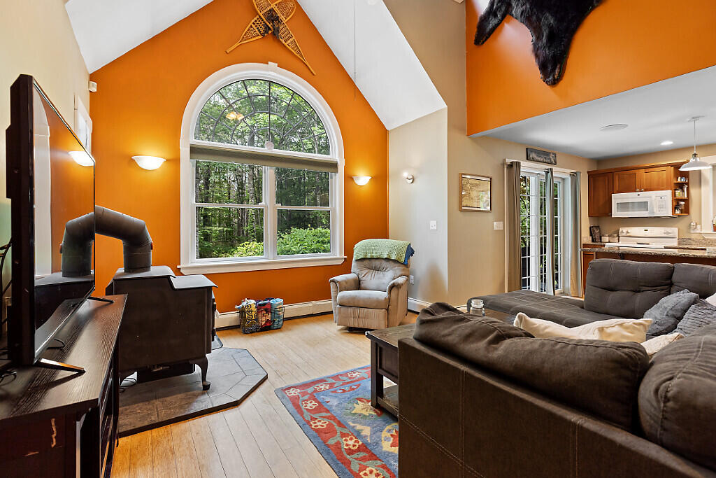 2 Falling Pines Lane Readfield, ME 04355 - Photo 16 of 92 12_BP5A0450_DxO_mls