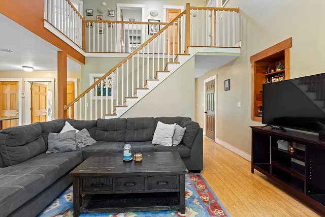 $499,000 | 2 Falling Pines Lane, Readfield, ME 04355