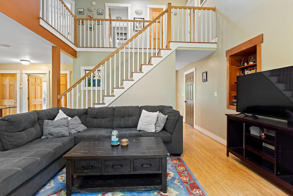 2 Falling Pines Lane Readfield, ME 04355 - Photo 17 of 92 13_BP5A0453_DxO_mls