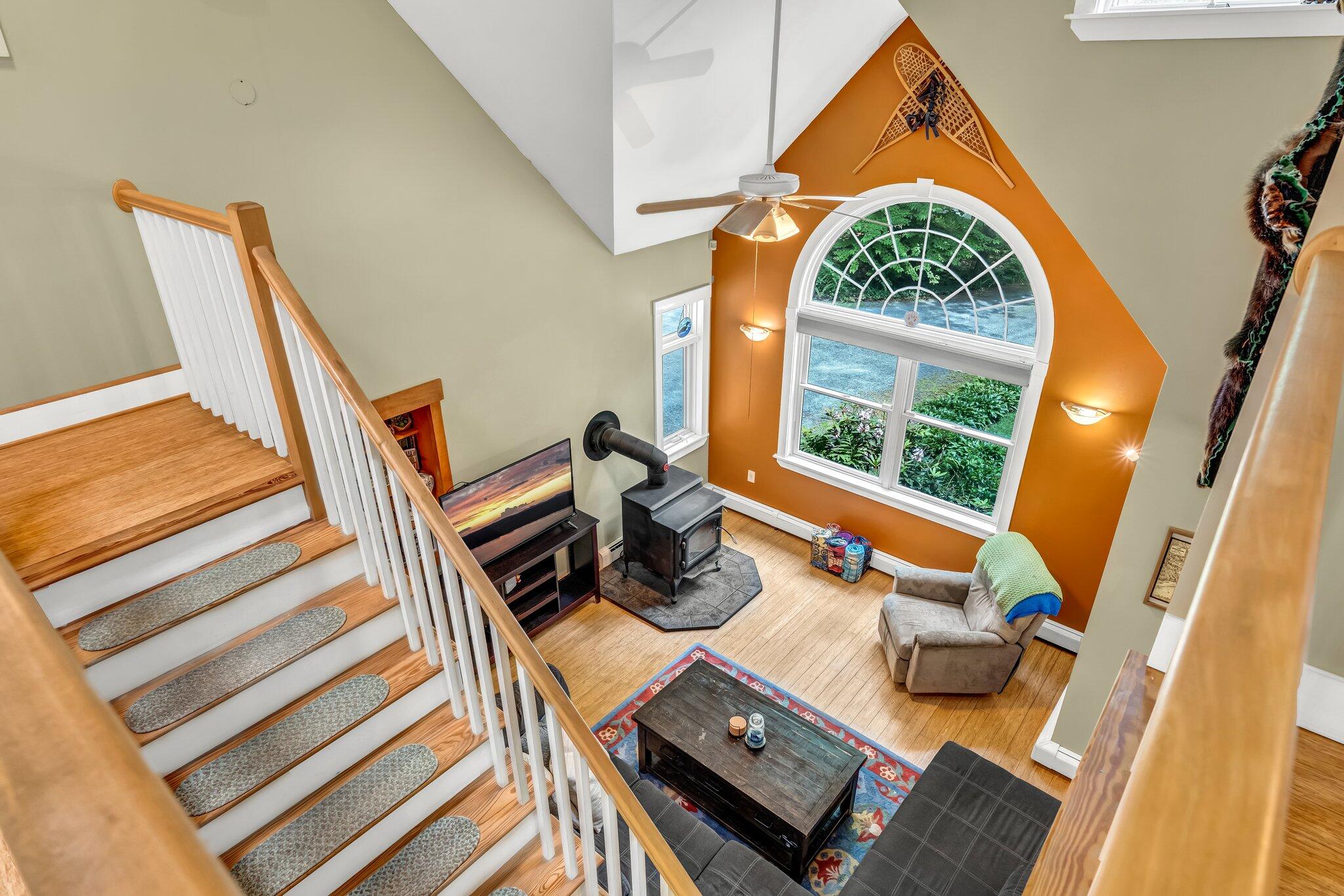 2 Falling Pines Lane Readfield, ME 04355 - Photo 19 of 92 39-web-or-mls-2-falling-pines-ln