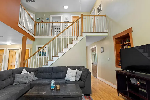 $499,000 | 2 Falling Pines Lane, Readfield, ME 04355