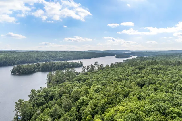 $499,000 | 2 Falling Pines Lane, Readfield, ME 04355