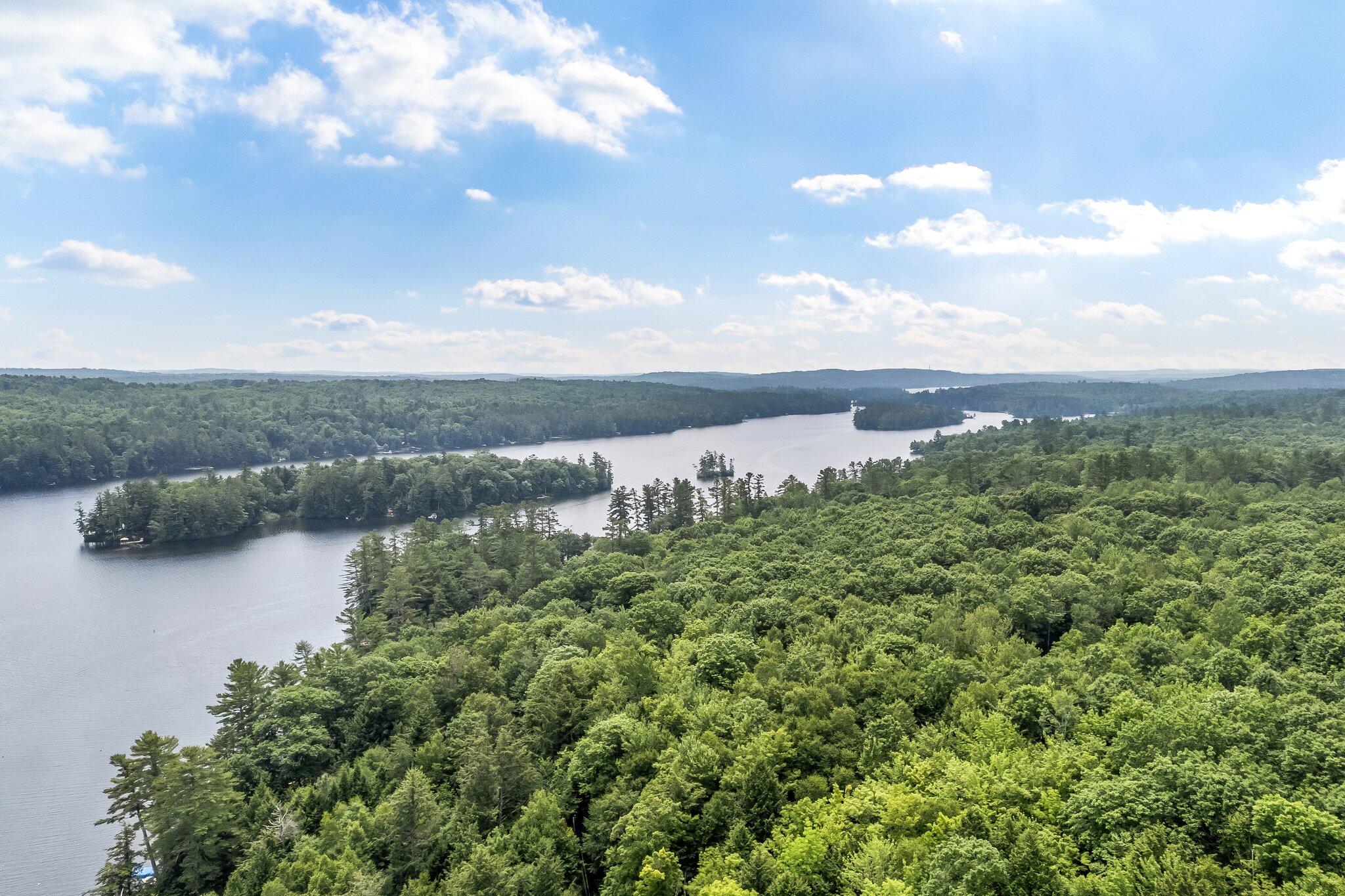 2 Falling Pines Lane Readfield, ME 04355 - Photo 2 of 92 1-web-or-mls-2-falling-pines-ln