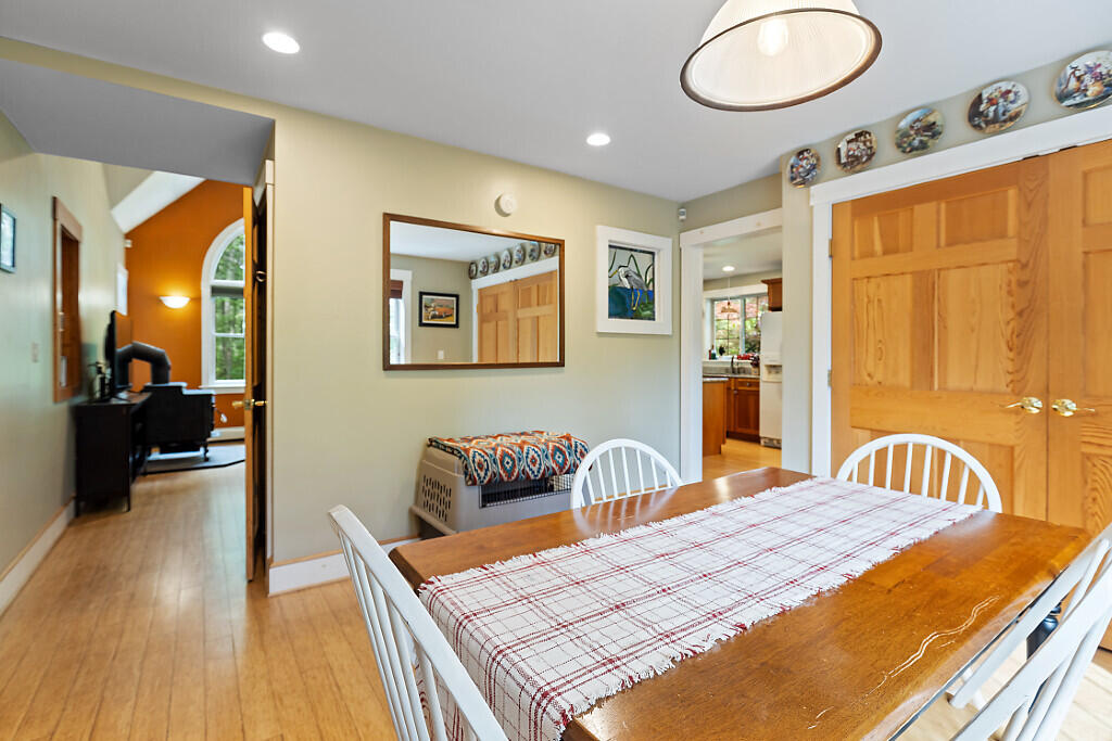 2 Falling Pines Lane Readfield, ME 04355 - Photo 21 of 92 11_BP5A0447_DxO_mls